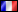 French coming soon