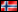 Norweigan coming soon